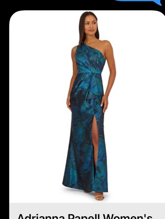 Adrianna Papell Dresses & Skirts - Adrianna Papelle dress